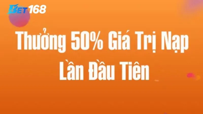 Hướng dẫn cách nhận khuyến mãi từ Bet168 Hướng dẫn nhận khuyến mãi Bet168